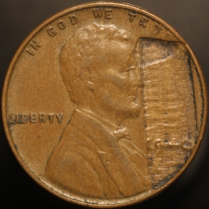 1940 lamination