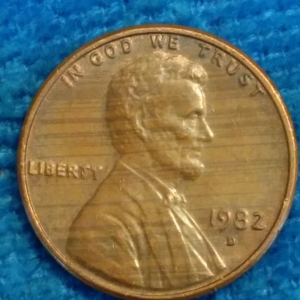 1982d with the lines