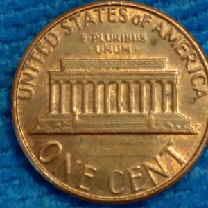 1982d with the lines