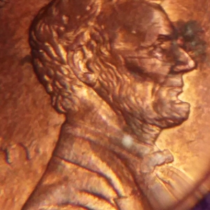 1997D