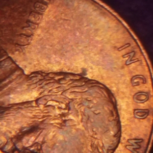 1997D