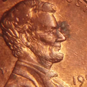1997D