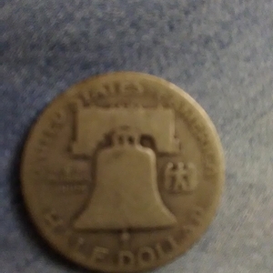 1488755618364.jpg