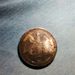 1488756090972.jpg
