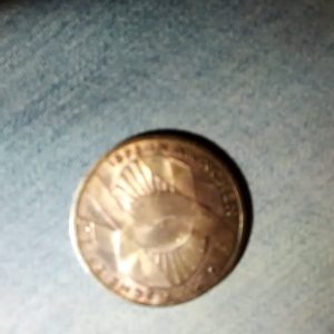 1488756250450.jpg