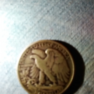 1488756493847.jpg