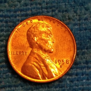 1958d