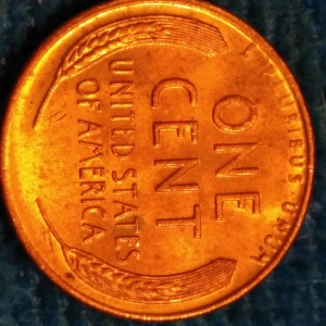 1958d