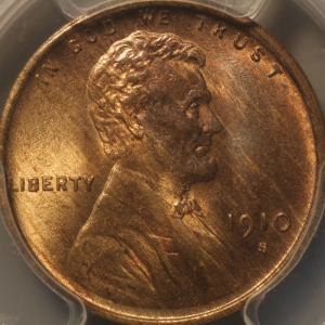 1910SFOV