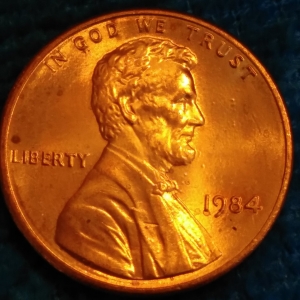1984