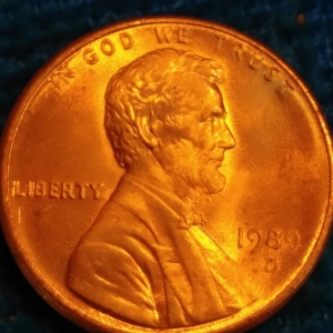 1989d