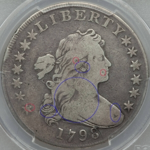 1798PVCObv