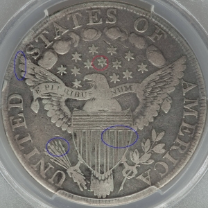 1798PVCRev