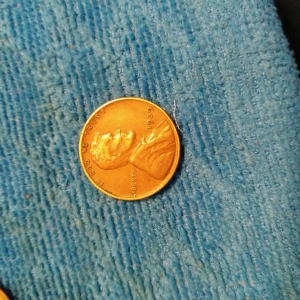 1939 sent