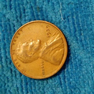 1939