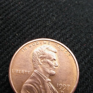 Is it worth anything