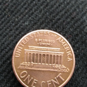 Worth anything