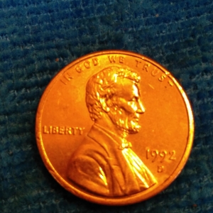 1992d