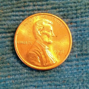 1991d