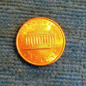 1991d