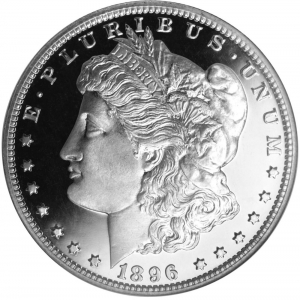 1896Proof