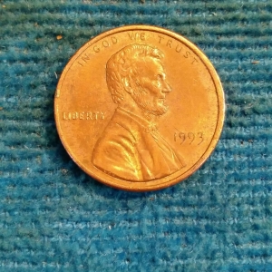 1993