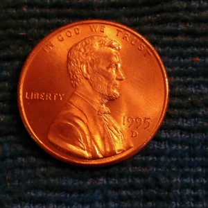 1995d