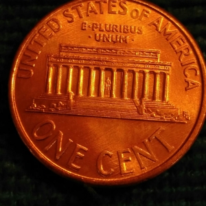 1995d