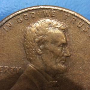 Is this adouble die?