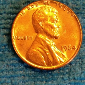 1965 DDO