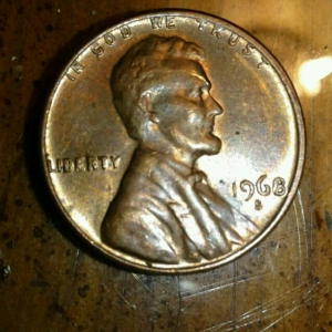 1968 ???