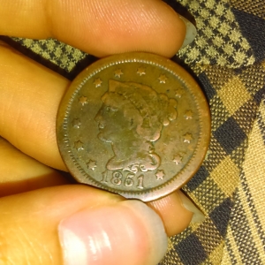 1851