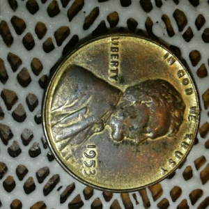 1953??