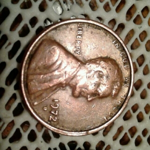 1972??