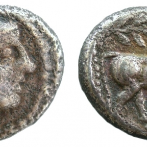 N30338
