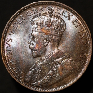 1915Obv