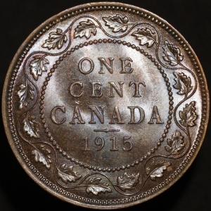 1915Rev