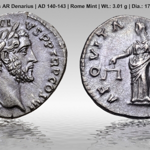 5 Good Emperors