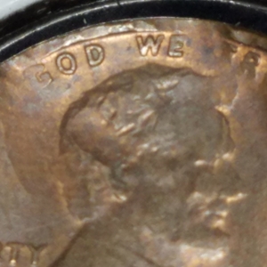 1976 cent