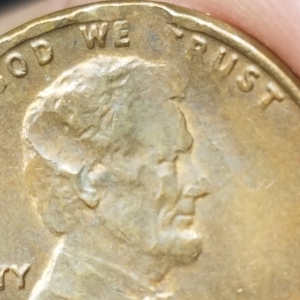76 cent additionals