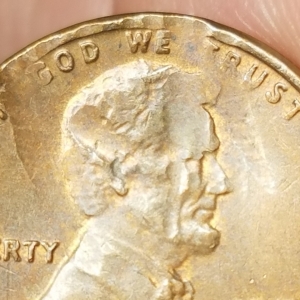 76 cent additionals