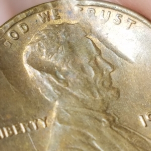 76 cent additionals