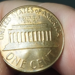 76 cent additionals rev