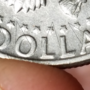 73 d kennedy half rev 2