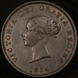 1854Obv1