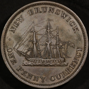 1854Rev1