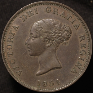 1854Obv2