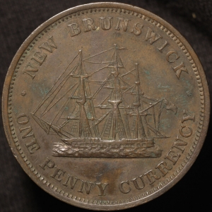 1854Rev2
