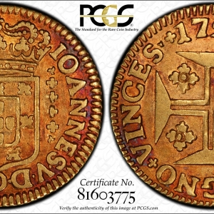1722