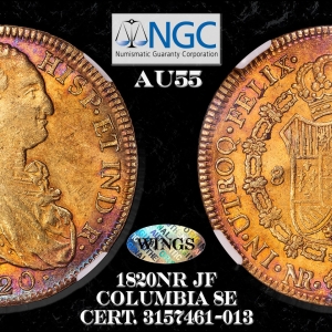 1820